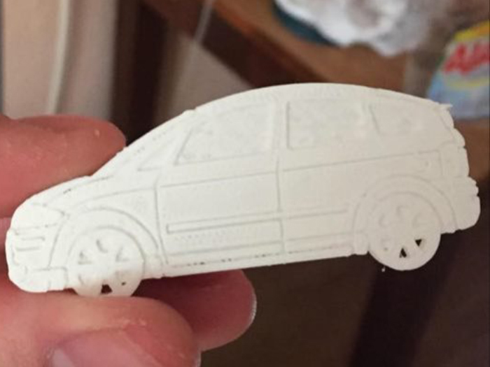 3d